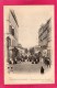 83 VAR HYERES-les-PALMIERS, Perspective De L'Avenue Gambetta, Animée, Précurseur, (N. D. Phot) - Hyeres