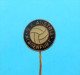 SK AUSTRIA Klagenfurt - Austria Football Club Old Pin * Soccer Fussball Calcio Foot Osterreich Autriche Futbol Futebol - Football