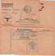 1942 - Student Money Order - Non Classificati