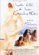 MY LIFE + UN ETE A LA GOULETTE - Colecciones & Series