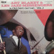 Art Blakey Et Les Jazz Messengers 33t. LP *au Club St Germain Vol.2* - Jazz