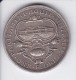 MONEDA DE PLATA DE AUSTRALIA DE 1 FLORIN DEL AÑO 1927  (COIN) SILVER,ARGENT - Florin