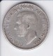 MONEDA DE PLATA DE AUSTRALIA DE 1 FLORIN DEL AÑO 1946 (COIN) SILVER,ARGENT - Florin