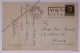 1938-VALLE Di SUSA-Bar Cenisio Particolare-Pubblicitaria Con Timbro VISITATE L´ITALIA-Vg. C/fr. Per ROMA - Altri & Non Classificati