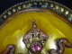 RUSSLAND - TSARITS RUSSIA, FABERGE ? GOLD?, Old Brooch, 15 Foto - Brooches