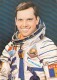 38461- DUMITRU PRUNARIU, COSMONAUT, SPACE, COSMOS - Espace