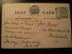 SOUTHPORT 1906 To Rochdale MARGATE The Pier Bu Moonlight Kent England GB UK Post Card - Margate