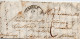 Cachet 12 ISSOIRE, Avec Correspondance D'EYRY Du 17/9/1833, Taxe 2 Pour Clermont - 1801-1848: Précurseurs XIX