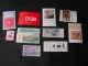 == BRD Lot  ** MNH - Lots & Kiloware (mixtures) - Max. 999 Stamps