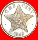 § GREAT BRITAIN: BAHAMAS &#9733; 1 CENT 1969! LOW START&#9733; NO RESERVE! - Bahamas