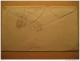 USA 1885 Norwich Conn To Boston Mass 3c+1 Stamp Sello Sobre Entero Postal Cover Stationery Lettre Carte Postale - ...-1900