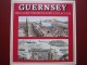 Guernsey 1986 7 Coin Set BUNC Sealed Royal Mint Edition Penny - Pound - Guernsey