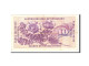 Billet, Suisse, 10 Franken, 1974, 1974-02-07, KM:45t, TB - Switzerland