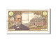Billet, France, 5 Francs, 1967, 1967-05-05, TB+, Fayette:F61.5, KM:146b - 5 F 1966-1970 ''Pasteur''