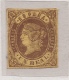 1862 Isabel II Edifil 61 VC 85,00€ - Ungebraucht