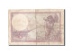 Billet, France, 5 Francs, 5 F 1917-1940 ''Violet'', 1932, 1932-08-18, TB+ - 5 F 1917-1940 ''Violet''