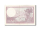 Billet, France, 5 Francs, 5 F 1917-1940 ''Violet'', 1932, 1932-11-03, SUP - 5 F 1917-1940 ''Violet''