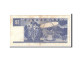 Billet, Singapour, 1 Dollar, 1987, Undated, KM:18a, TB+ - Singapour
