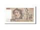 Billet, France, 100 Francs, 1989, 1989, NEUF, Fayette:69.13c), KM:154d - 100 F 1978-1995 ''Delacroix''