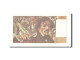 Billet, France, 100 Francs, 1989, 1989, NEUF, Fayette:69.13c), KM:154d - 100 F 1978-1995 ''Delacroix''