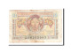 Billet, France, 10 Francs, 1947, Undated, TB, Fayette:30.31, KM:M7a - 1947 French Treasury