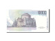 Billet, Italie, 10,000 Lire, 1984, 1984-09-03, KM:112b, NEUF - 10.000 Lire