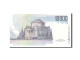 Billet, Italie, 10,000 Lire, 1984, 1984-09-03, KM:112b, NEUF - 10000 Lire