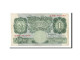Billet, Grande-Bretagne, 1 Pound, 1948-1960, Undated (1948-1949), KM:369a, TB+ - 1 Pond
