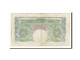 Billet, Grande-Bretagne, 1 Pound, 1948-1960, Undated (1948-1949), KM:369a, TB+ - 1 Pound