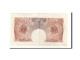 Billet, Grande-Bretagne, 10 Shillings, 1948, Undated (1949-1955), KM:368b, SUP - 10 Schilling