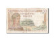 Billet, France, 50 Francs, 50 F 1934-1940 ''Cérès'', 1936, 1936-06-18, TB - 50 F 1934-1940 ''Cérès''