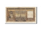 Billet, Belgique, 500 Francs, 1945, 1945-02-17, KM:127a, TB - 500 Frank