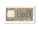 Billet, Belgique, 100 Francs, 1944-1945, 1949-02-16, KM:126, TB+ - 100 Francos