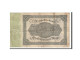 Billet, Allemagne, 50,000 Mark, 1922, 1922-11-19, KM:79, TB+ - 50000 Mark