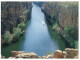 (75) Australia - NT - Katherine Gorges - Katherine