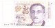 Billet, Singapour, 2 Dollars, 1999, Undated, KM:38, NEUF - Singapour