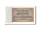 Billet, Allemagne, 500,000 Mark, 1923, 1923-05-01, KM:88b, SUP - 500000 Mark