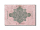 Billet, Allemagne, 50 Mark, 1910, 1910-04-21, KM:41, TTB - 50 Mark