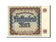 Billet, Allemagne, 5000 Mark, 1922, 1922-12-02, KM:81d, TTB+ - 5000 Mark