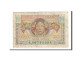 Billet, France, 10 Francs, 1947, Undated, TB+, Fayette:VF30.1, KM:M7a - 1947 Tesoro Francés