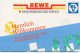 Rewe Musique Music Télécarte 4000 Exemplaires Allemagne O 571 Phonecard Telefonkarte  J 780 - O-Series: Kundenserie Vom Sammlerservice Ausgeschlossen