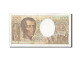 Billet, France, 200 Francs, 200 F 1981-1994 ''Montesquieu'', 1988, 1988, TTB - 200 F 1981-1994 ''Montesquieu''