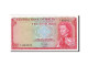 Billet, Malte, 10 Shillings, 1968-1969, 1968, KM:28a, NEUF - Malta