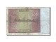 Billet, Allemagne, 500 Mark, 1922, 1922-03-27, KM:73, B - 500 Mark