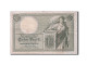 Billet, Allemagne, 10 Mark, 1904-1906, 1906-10-06, KM:9b, TTB - 10 Mark