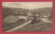 Silenrieux - Le Pont Et Quartier De Beaupont - 1927 ( Voir Verso ) - Cerfontaine