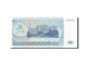 Billet, Transnistrie, 500 Rublei, 1993, 1993, KM:22, NEUF - Andere - Europa