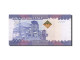 Billet, Tanzania, 5000 Shilingi, 2003, Undated (2003), KM:38, NEUF - Tansania