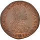 Pays-Bas, Jeton, Spanish Netherlands, Charles II, Bruxelles, Bureau Des - Altri & Non Classificati