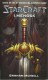 STARCRAFT I , MENGSK - GRAHAM McNEILL - ISBN 978-1-4165-5083-9 - Science Fiction